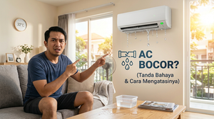 AC Bocor